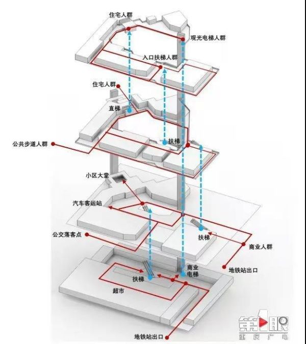 微信图片_20220113141400.jpg